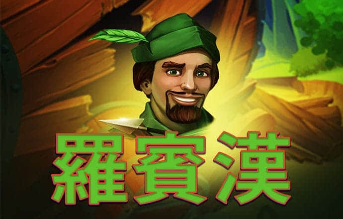 华体会hth体育最新版